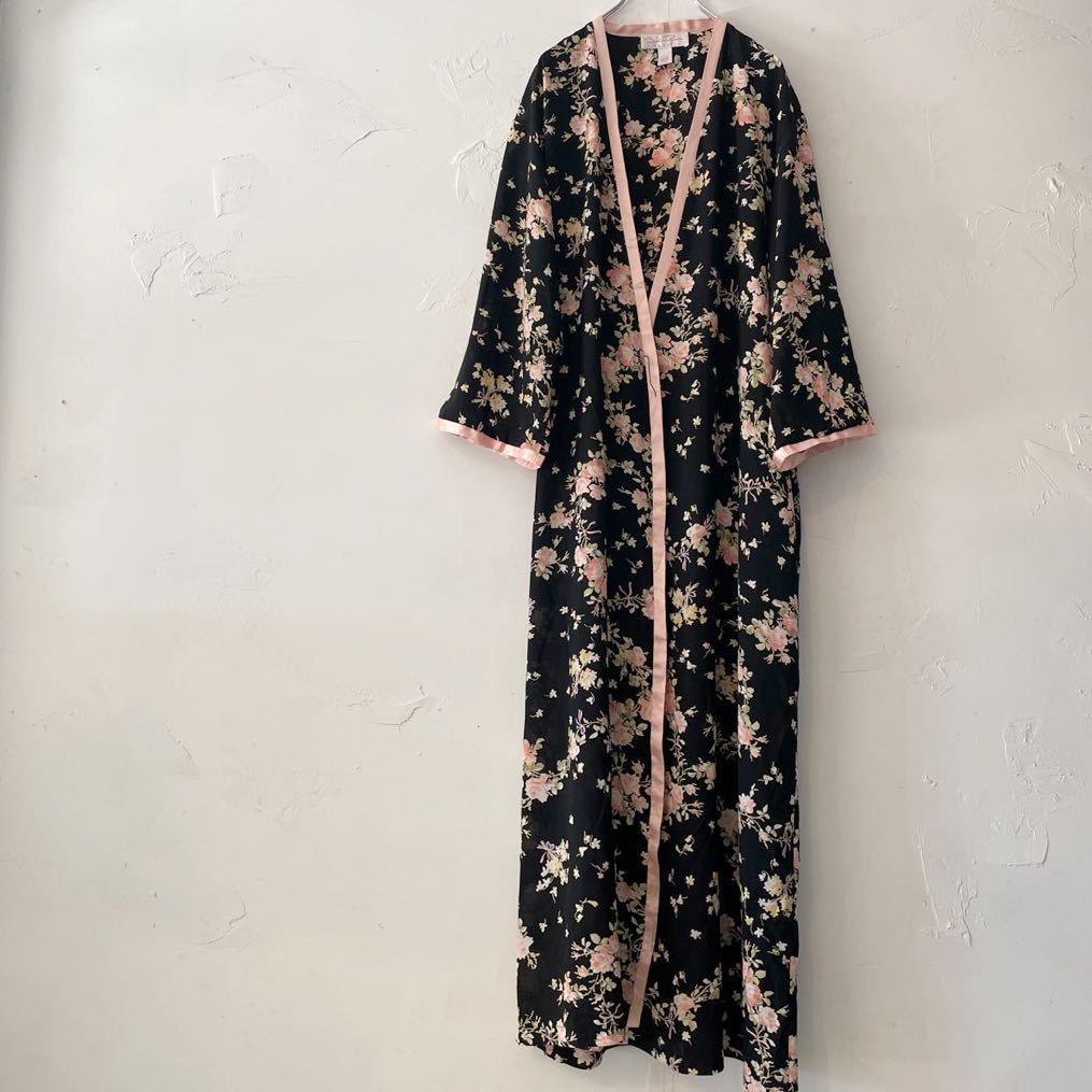 ヤフオク! -ボタニカル柄 ロングスカートの中古品・新品・未使用品一覧
