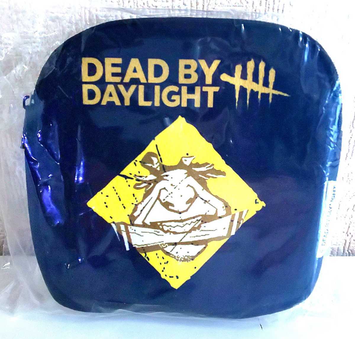 フレディ キーホルダー フィギュア ホラー映画 海外品 Dead by
