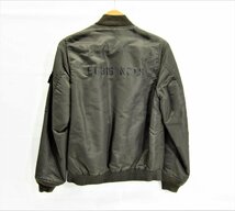 COOTIE G-8 WEP JACKET サイズ：M メンズ 衣類 □UF3707_画像2