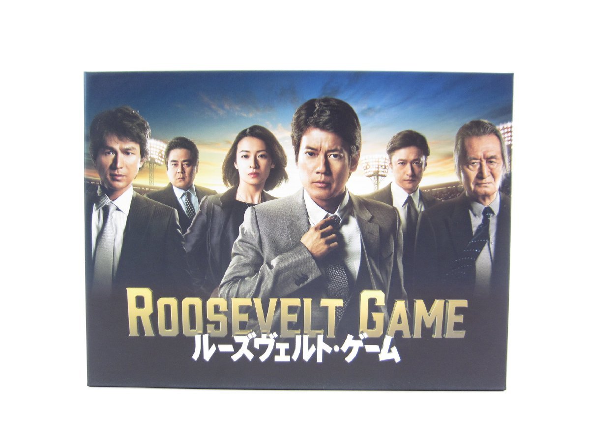 松本勝、「秋のおとずれ」、希少な画集より、 新品高級額装付