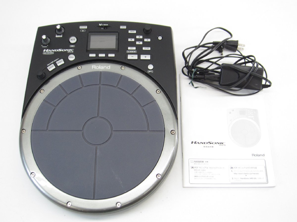 ヤフオク! -「hpd 20」の落札相場・落札価格 ヤフオク! -「hpd 20」の落札相場・落札価格