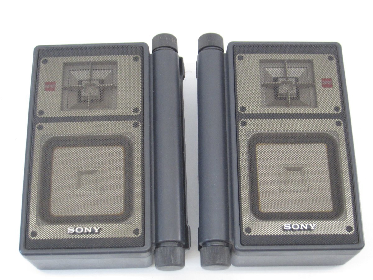 ヤフオク! -「apm-x5a」(ソニー) (一般)の落札相場・落札価格
