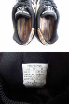 New balance ニューバランス 576 Paul Smith/M576PSK スニーカー SIZE:10.5 ≡SH6264_画像5