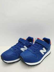 ☆★☆ニューバランス　　373WN2　17.0cm　新品未使用　newbalance　女の子 男の子　スニーカー　★☆★