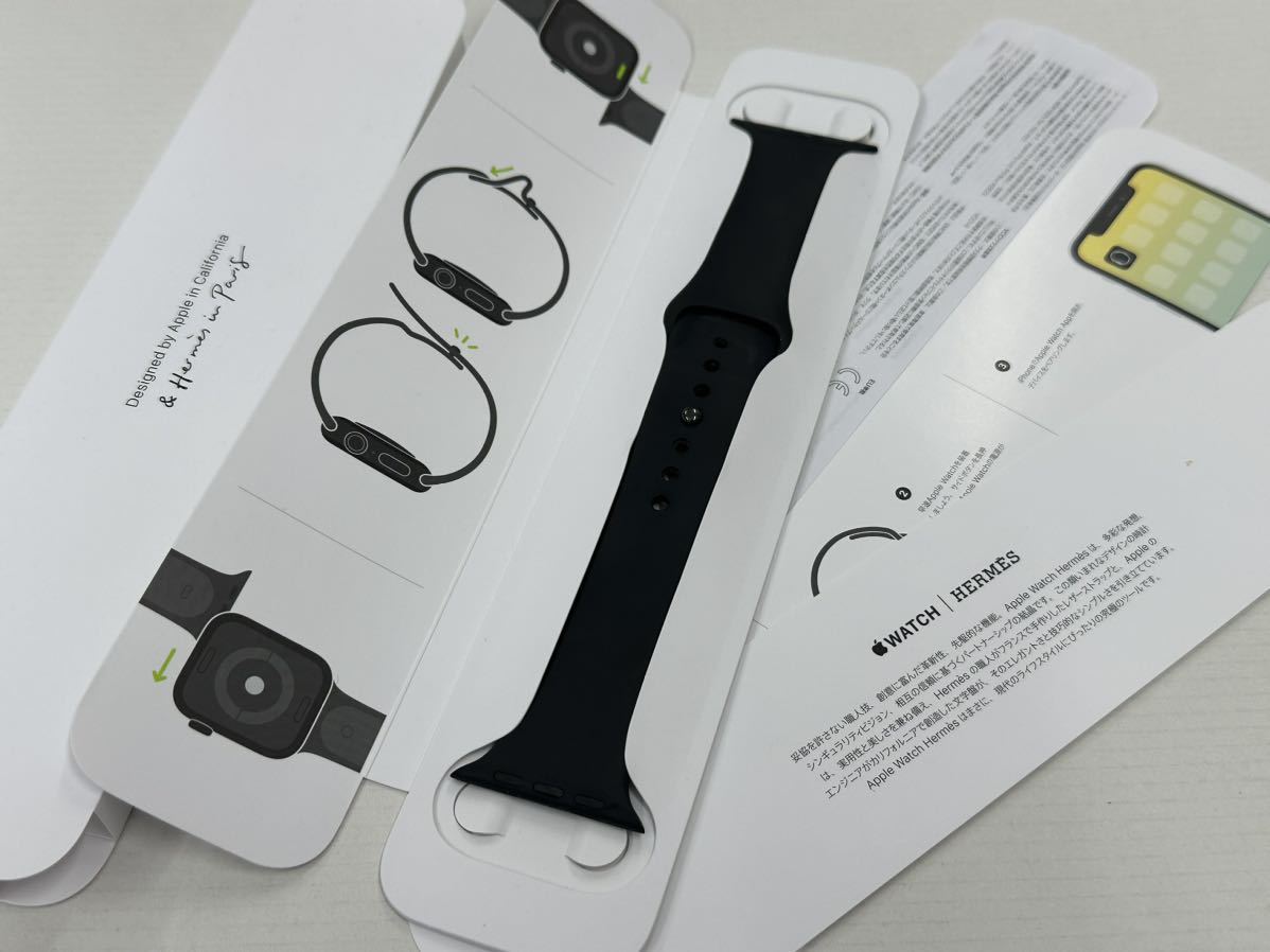 ヤフオク! -「apple watch エルメス」の落札相場・落札価格 ヤフオク! -「apple watch エルメス」の落札相場・落札価格