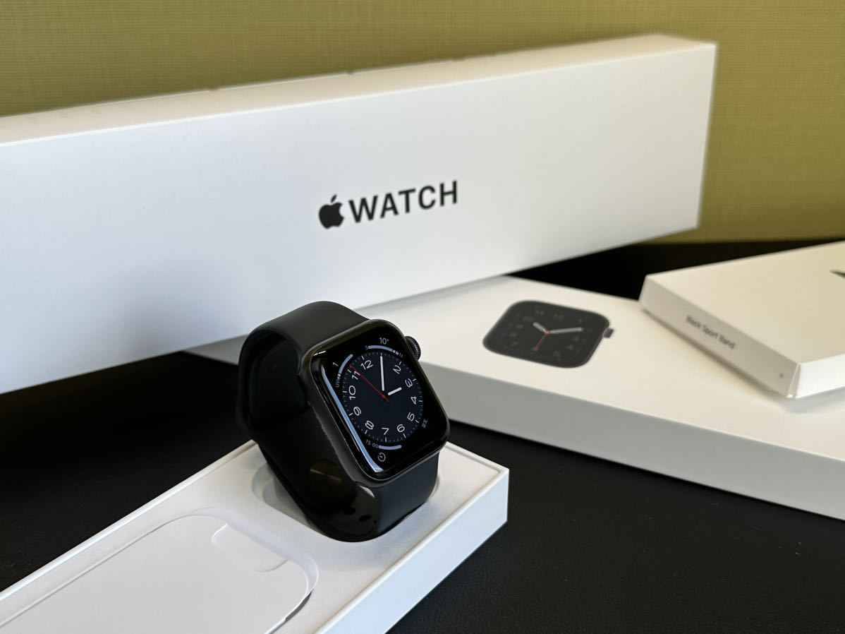 売り出し売り出しyuki様 Apple Watch Series GPS 41mm 携帯電話
