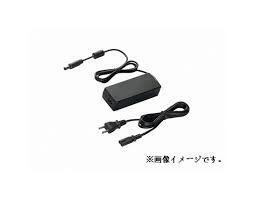 【代替電源】エプソンダイレクト対応ACアダプター ADP-45VD AB/ADP-40PH AB/ADP-40MH ABなどと互換可能19V/