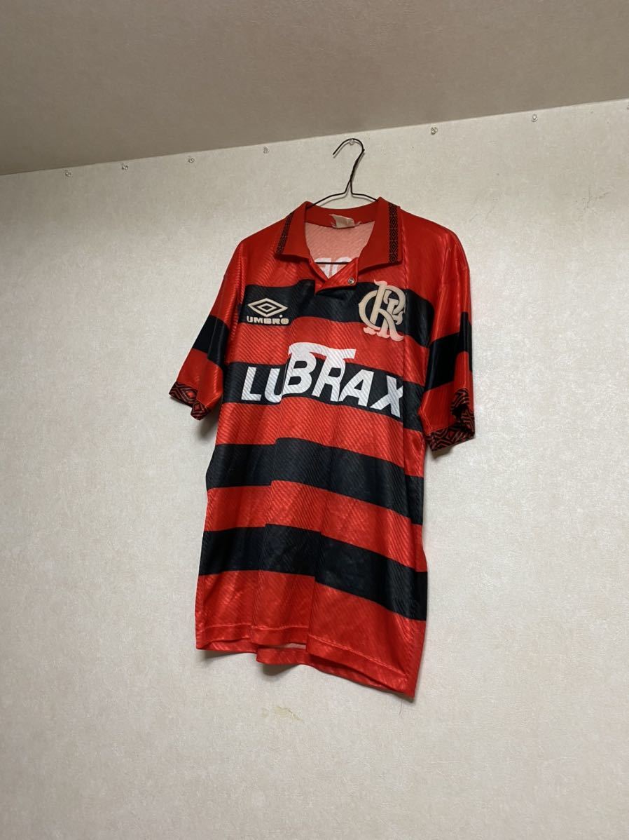ブラジル ユニフォームの値段と価格推移は?|927件の売買情報を集計 ...