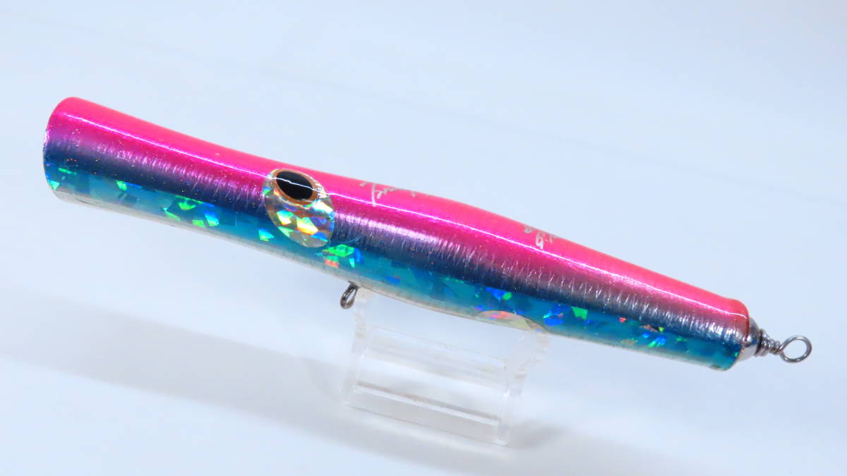 直売ファッション p17 貝田ルアートランペット www.meridianpta.org