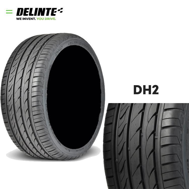 全商品オープニング価格 特別価格】 ADVAN G/Sコンパウンド 195/50R15