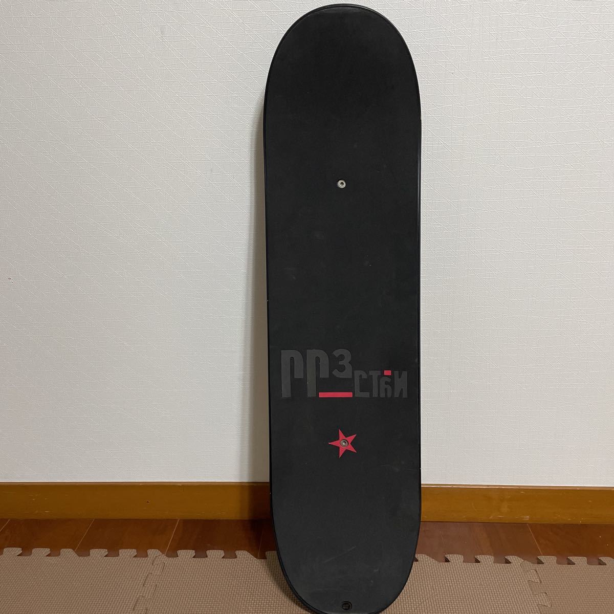 お買い得セール開催中 出品5日間限定SALOMON HPS WOLLE NYVELT FISH
