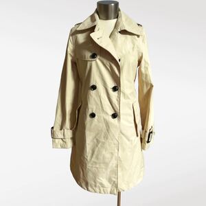 Aigle aigle gore-tex gore-tex trench