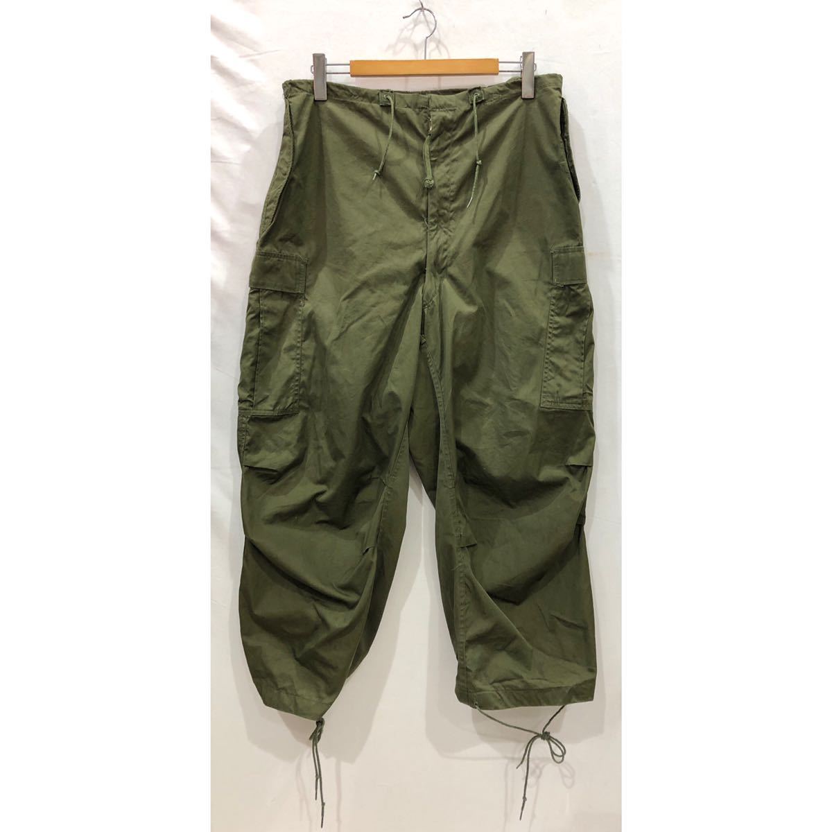ヤフオク! -「u.s.army m-51」の落札相場・落札価格