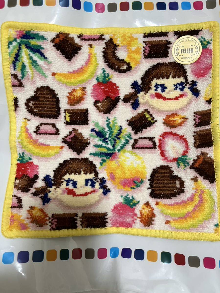 ヤフオク! -ペコちゃん フェイラーの中古品・新品・未使用品一覧 ヤフオク! -ペコちゃん フェイラーの中古品・新品・未使用品一覧