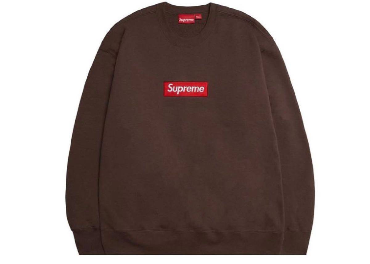 ヤフオク! -supreme ボックスロゴ パーカー mの中古品・新品・未使用品一覧 ヤフオク! -supreme ボックスロゴ パーカー mの中古品・新品・未使用品一覧