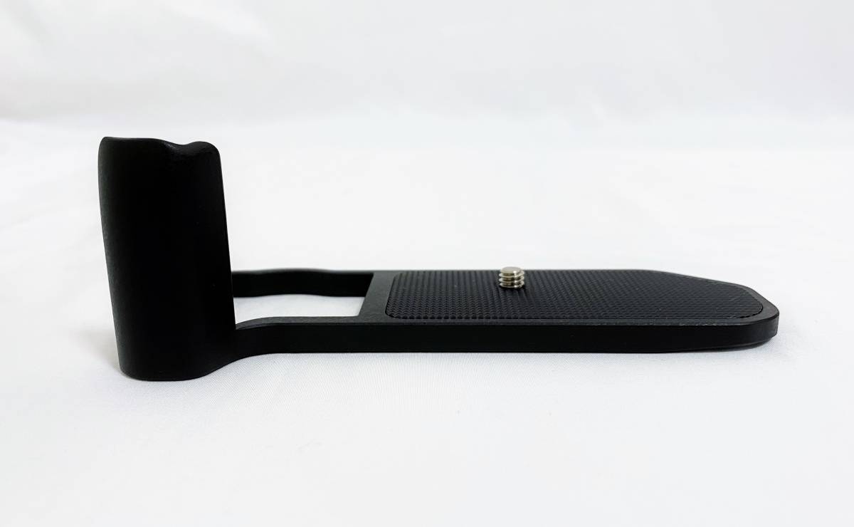 プレミア商品 美品 Nikon 純正 DF-GR1 Df用グリップ DF-GR1 概要 - www