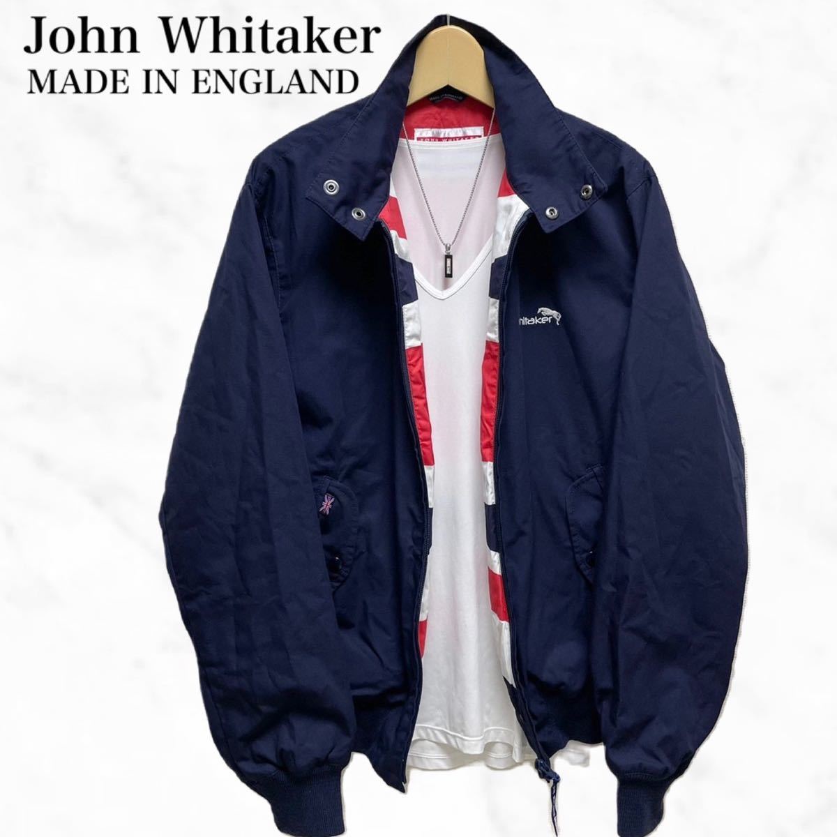 JOHN GLUCKOW ジョンブル レトロアスレチックパーカ 吊り裏毛 日本製 Bull by JELADO (ジョングラッコー) retro Deep John Freeze parka athletic Parka