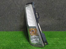 【送料込】 フレア DAA-MJ44S 左テールランプ 1A18-51-181 ＬＥＤ TOKAI 35603-72M1 [ZNo:05000774] 72898_画像1