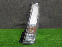 【送料込】 フレア DAA-MJ44S 右テールランプ 1A18-51-161 ＬＥＤ TOKAI 35603-72M1 [ZNo:05000773] 72898_画像1