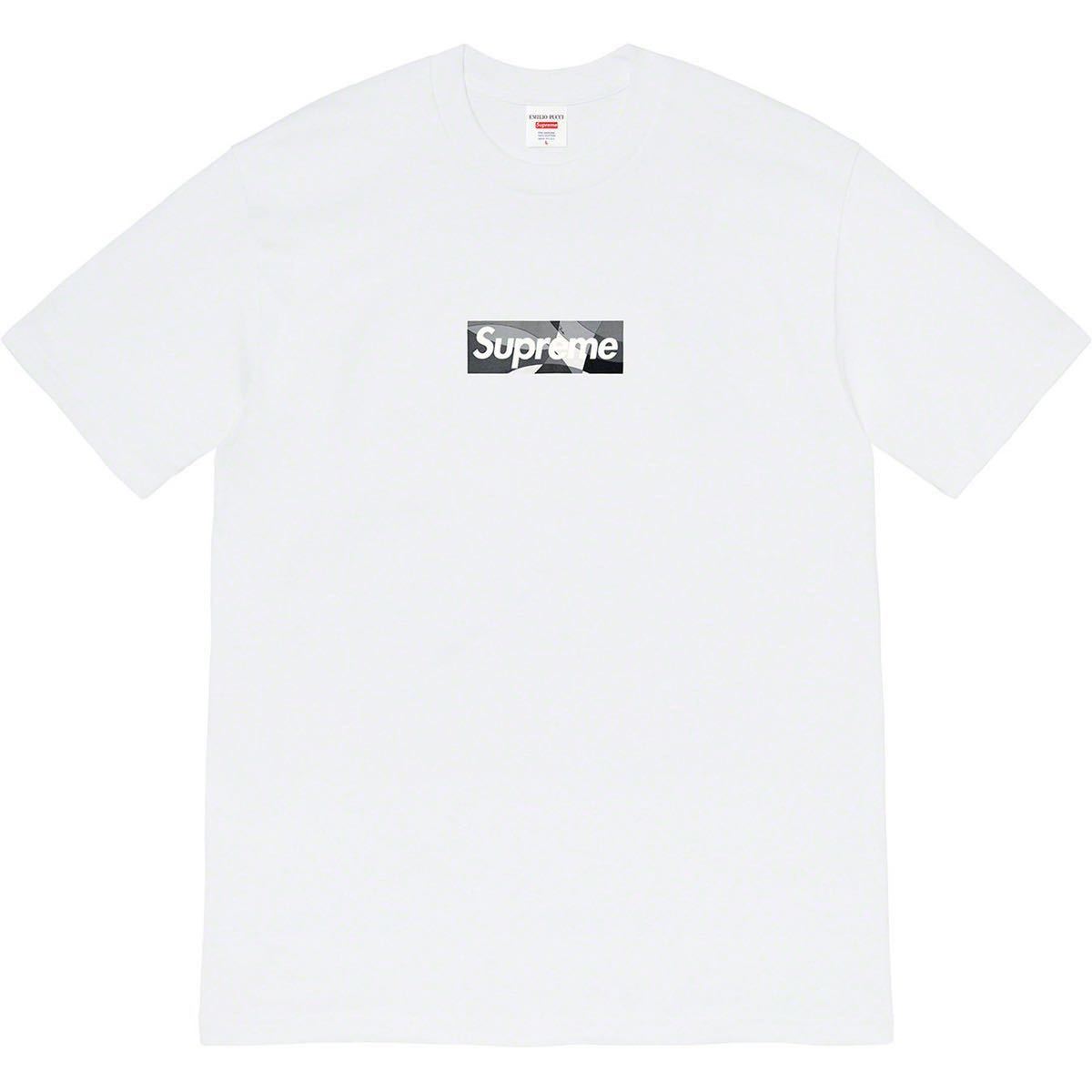 Supreme Blowfish Tee White Medium シュプリーム ブローフィッシュ T