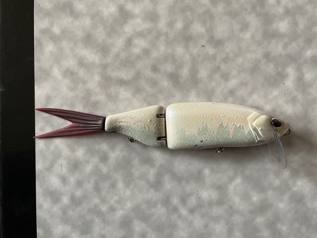 限定レアカラー DRT タイニークラッシュ LOW よたまきセット 新品