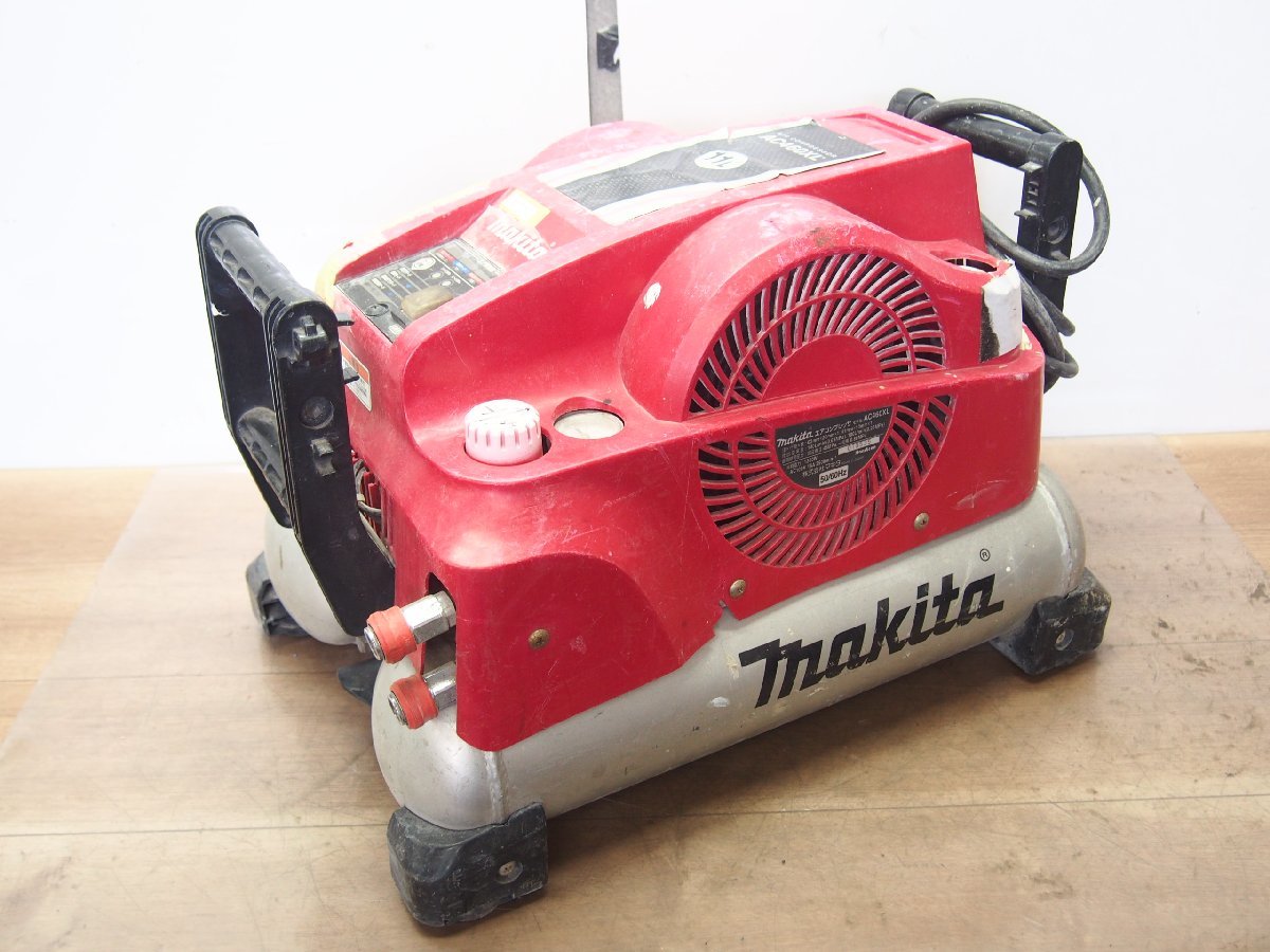 ヤフオク! -「ac460xl」の落札相場・落札価格