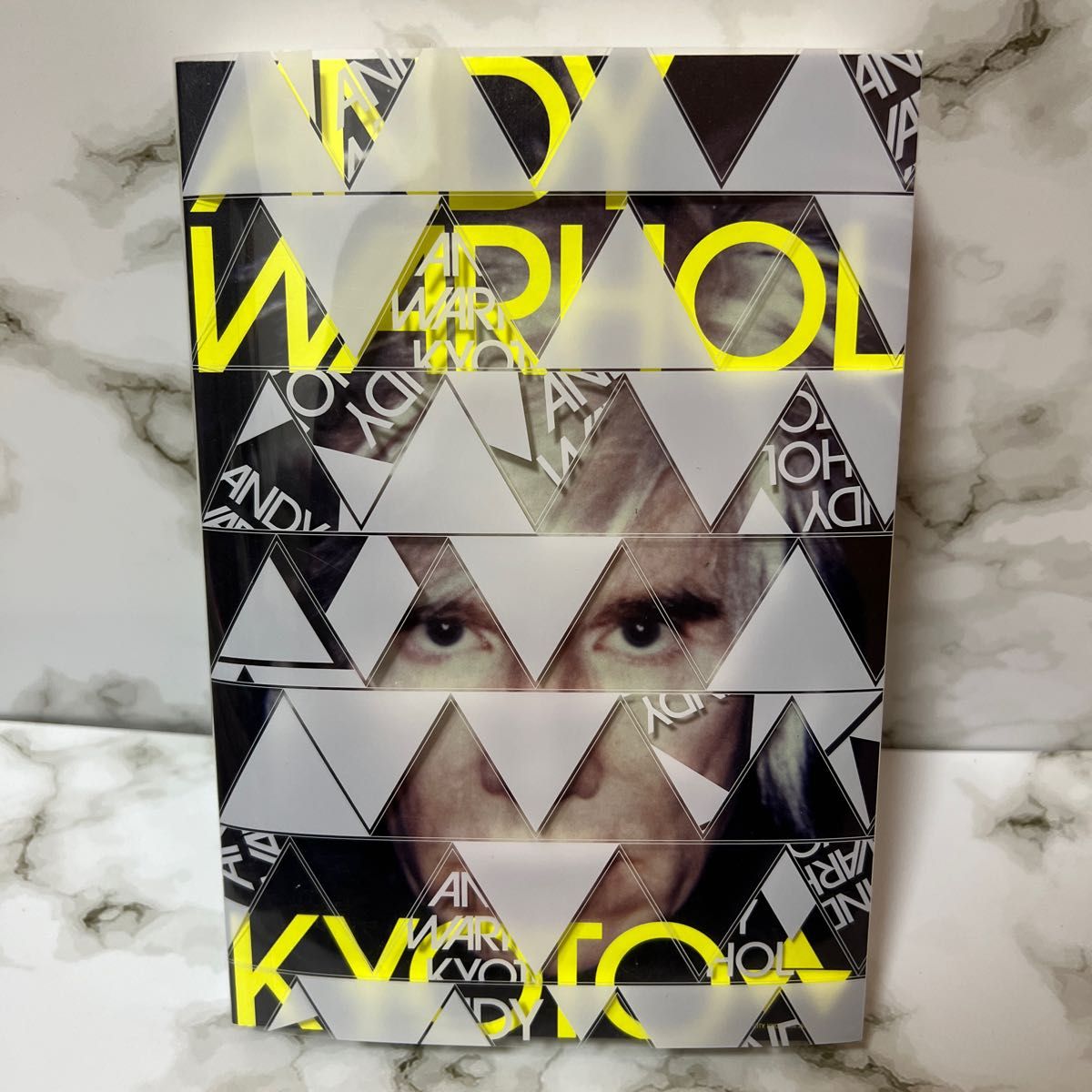 安い 激安 プチプラ 高品質Andy Warhol 写真集 レア! アート | hh2.hu