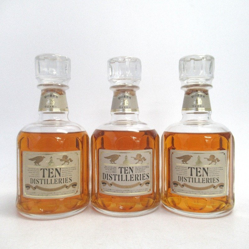 最新入荷 昭和レトロ キリン シーグラム SEAGRAM 特大看板 非売品