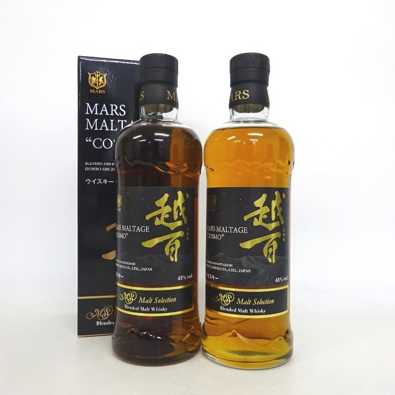 ヤフオク! -越百の中古品・新品・未使用品一覧