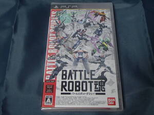 バンダイナムコエンターテインメント バトルロボット魂 オークション比較 価格 Com バンダイナムコエンターテインメント バトルロボット魂 オークション比較 価格 Com