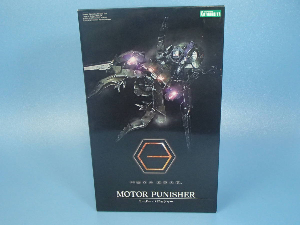 2023年最新】ヤフオク! -モーターパニッシャーの中古品・新品・未使用