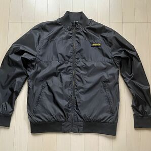 OSHMAN'S / ARECON POLYESTER JAKET SIZE S