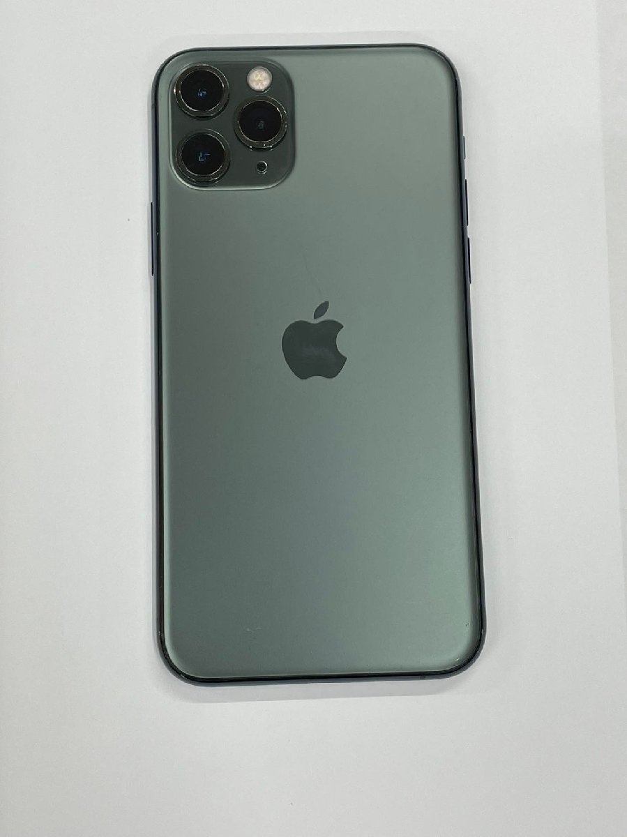 ヤフオク! -iphone 11 pro ジャンクの中古品・新品・未使用品一覧