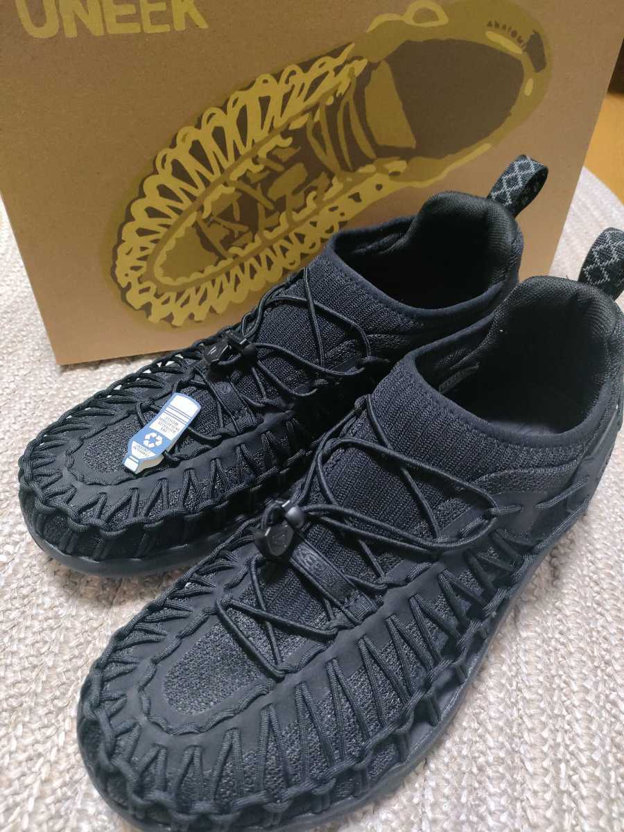 ヤフオク! -キーン keen ユニークの中古品・新品・未使用品一覧