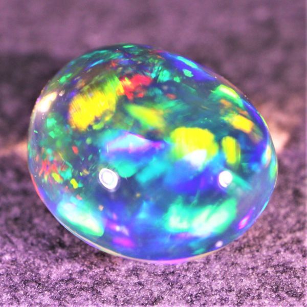 宝石ルース 【高価天然アメトリン】16カラット鑑付 odmalihnogu.org