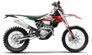 グラフィック デカール ステッカー 車体用 / KTM EXC XC ( 2020 - 2021 ) KTM SX ( 2020 - 2021 ) PORTUGAL