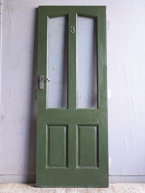 ヤフオク! -イギリス アンティーク ドアの中古品・新品・未使用品一覧