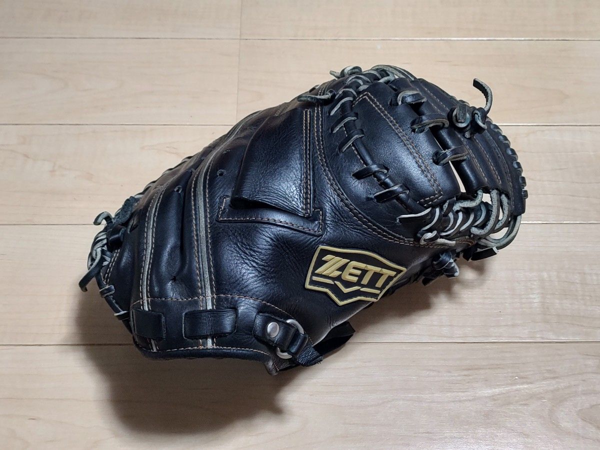 超特価】 SSK キャッチャー防具 硬式野球用 キャッチャー用防具 ブラック 一式 一般 軟式野球 ミズノ 一般軟式 野球 キャッチャー防具一式 大容量用具ケース付き