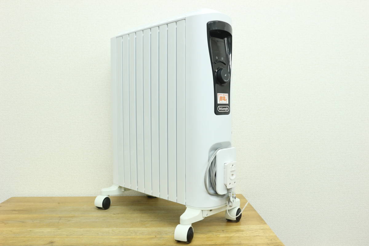 デロンギ ユニカルド RHJ65L0915 オークション比較 - 価格.com