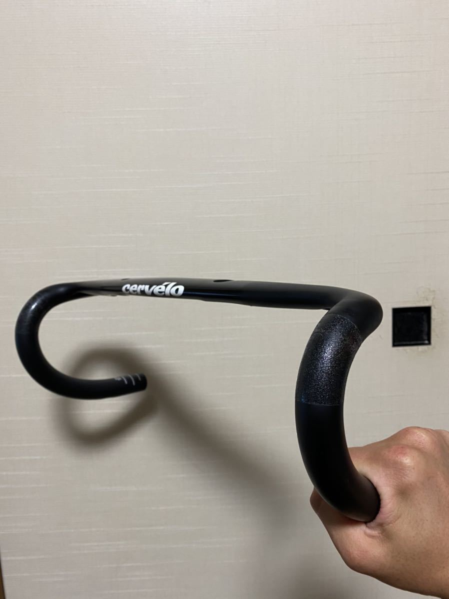 ヤフオク! -「cervelo サーベロ」(ドロップハンドル) (ハンドル)の落札 ヤフオク! -「cervelo サーベロ」(ドロップハンドル) (ハンドル)の落札
