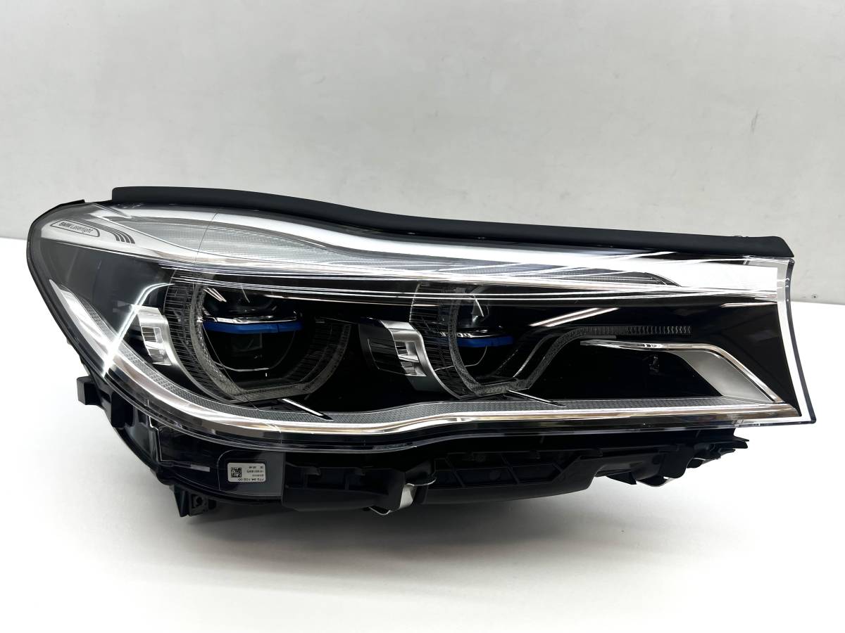 Yahoo!オークション -「bmw 7シリーズ ヘッドライト」(ヘッドライト