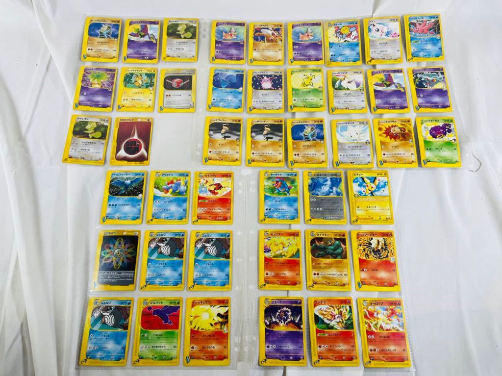 ヤフオク! -「カードeリーダー」(ポケモンカードゲーム