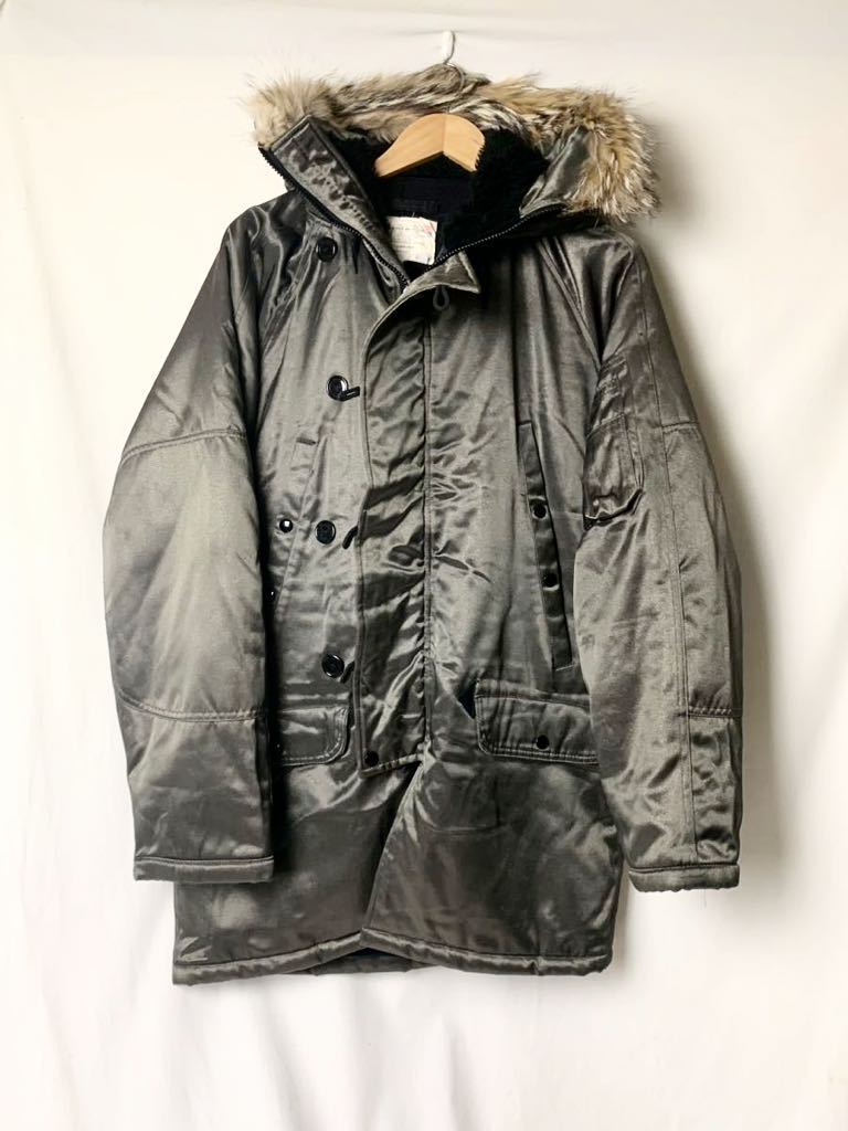 ヤフオク! -スピワック n3b タイタンクロスの中古品・新品・未使用品一覧 ヤフオク! -スピワック n3b タイタンクロスの中古品・新品・未使用品一覧