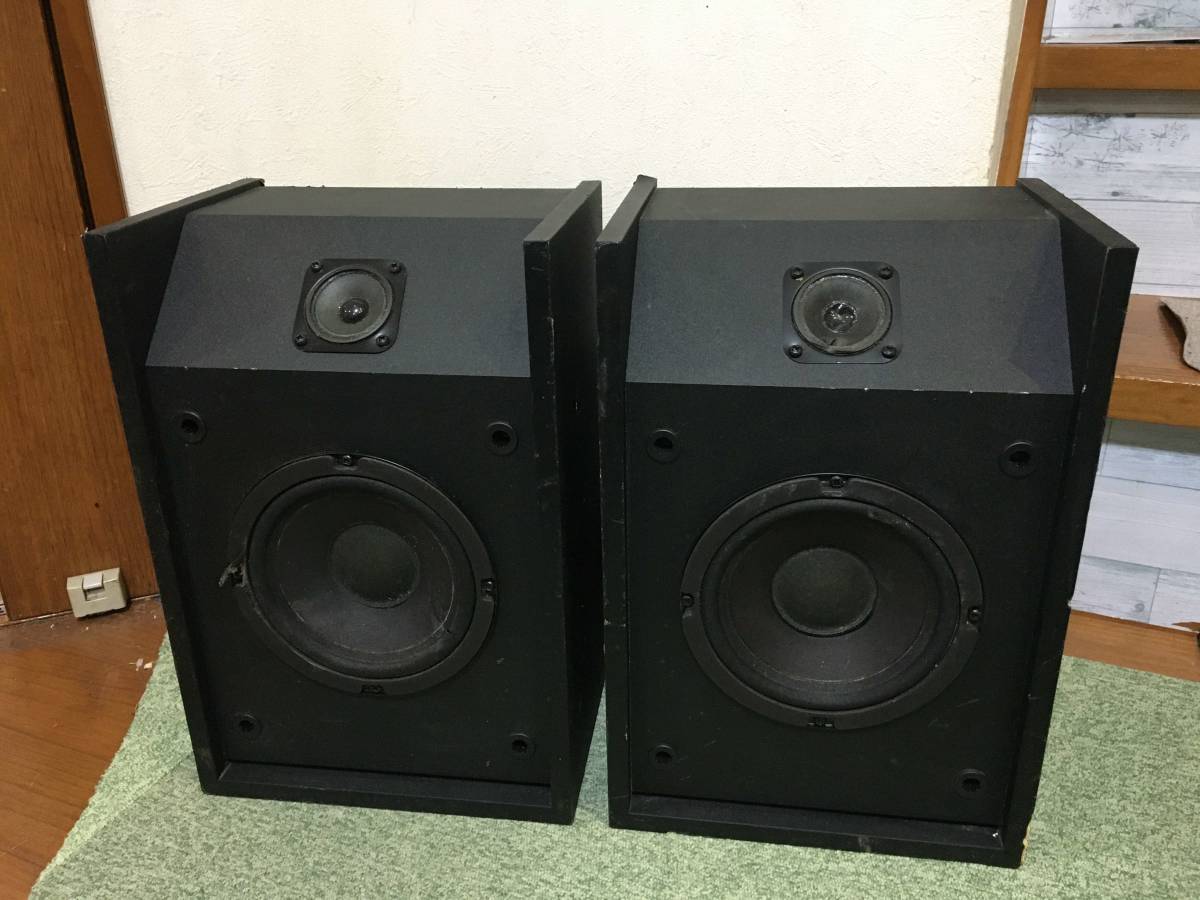 BOSE 201AVM 201 AUDIO VIDEO MONITOR ボーズ|スピーカー www