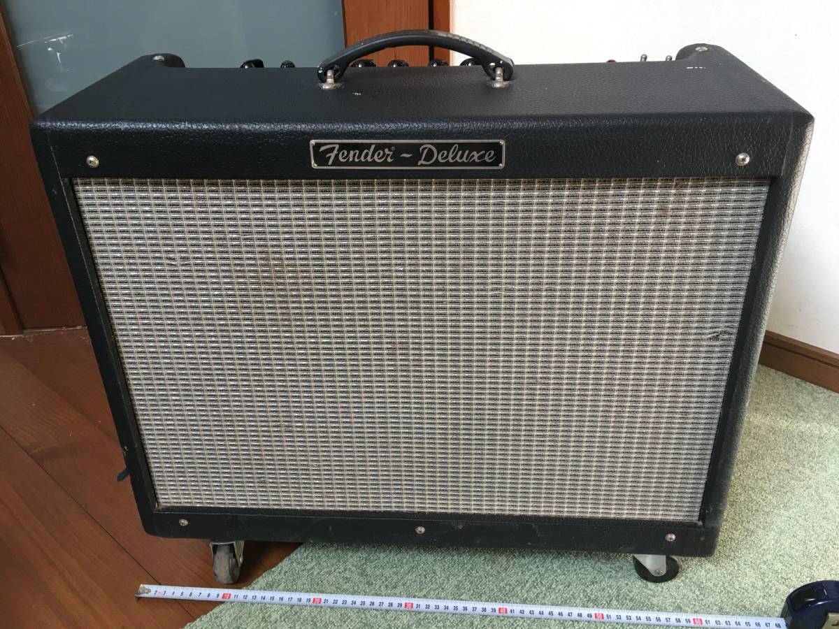 国内最安値! キャビネット Fender セット SVH G408CE G408CE Fender