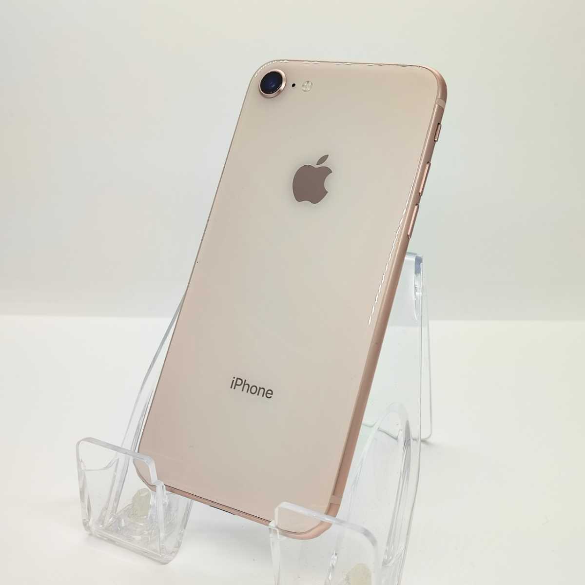 ヤフオク! -iphone 8 バッテリーの中古品・新品・未使用品一覧