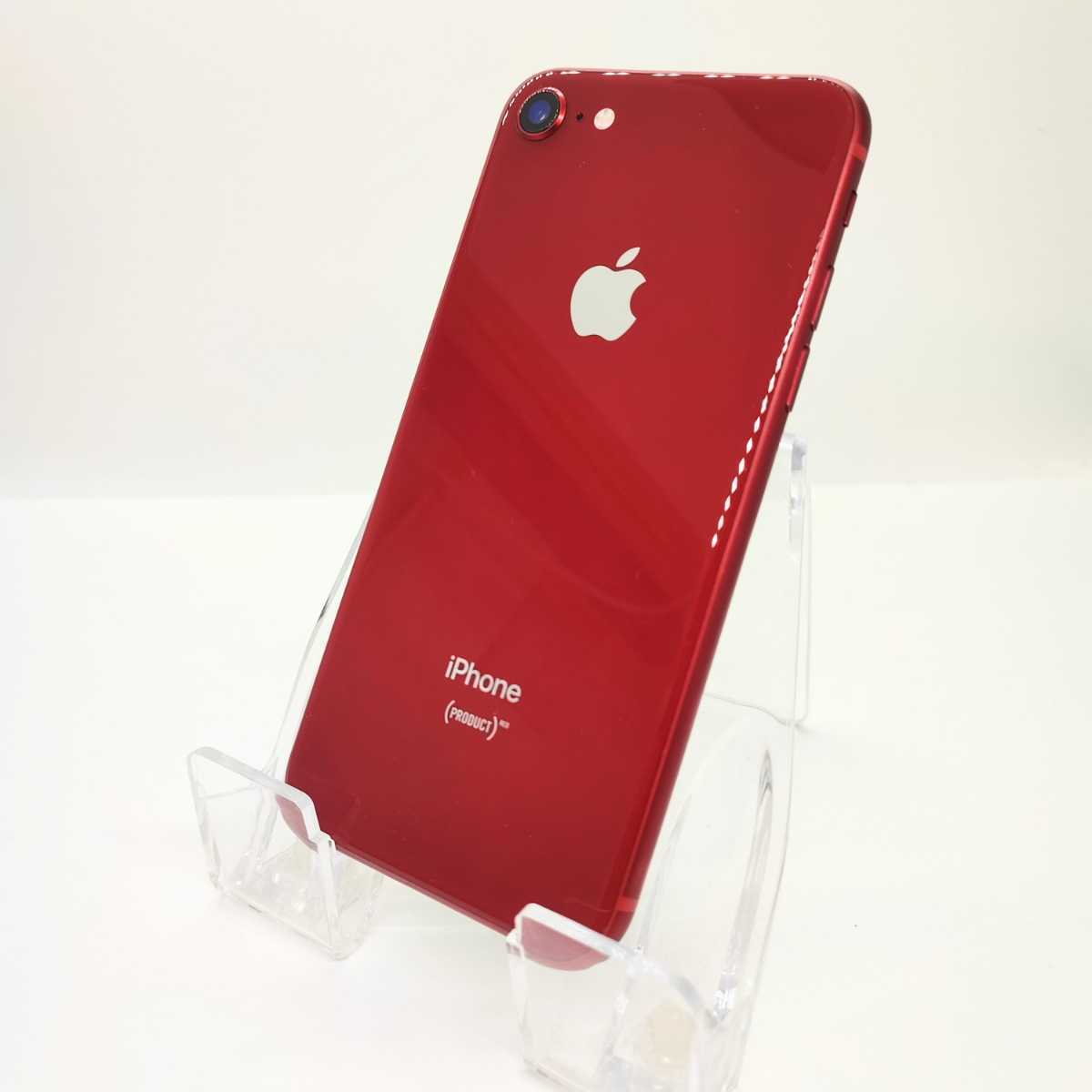 ヤフオク! -iphone 8 バッテリーの中古品・新品・未使用品一覧
