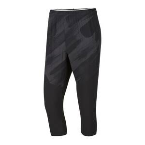 ■ナイキ スポーツクラッシュ ウーブン トレーニング パンツ ブラック サイズXL NIKE Sport Clash Woven Training Pants DD1721-010