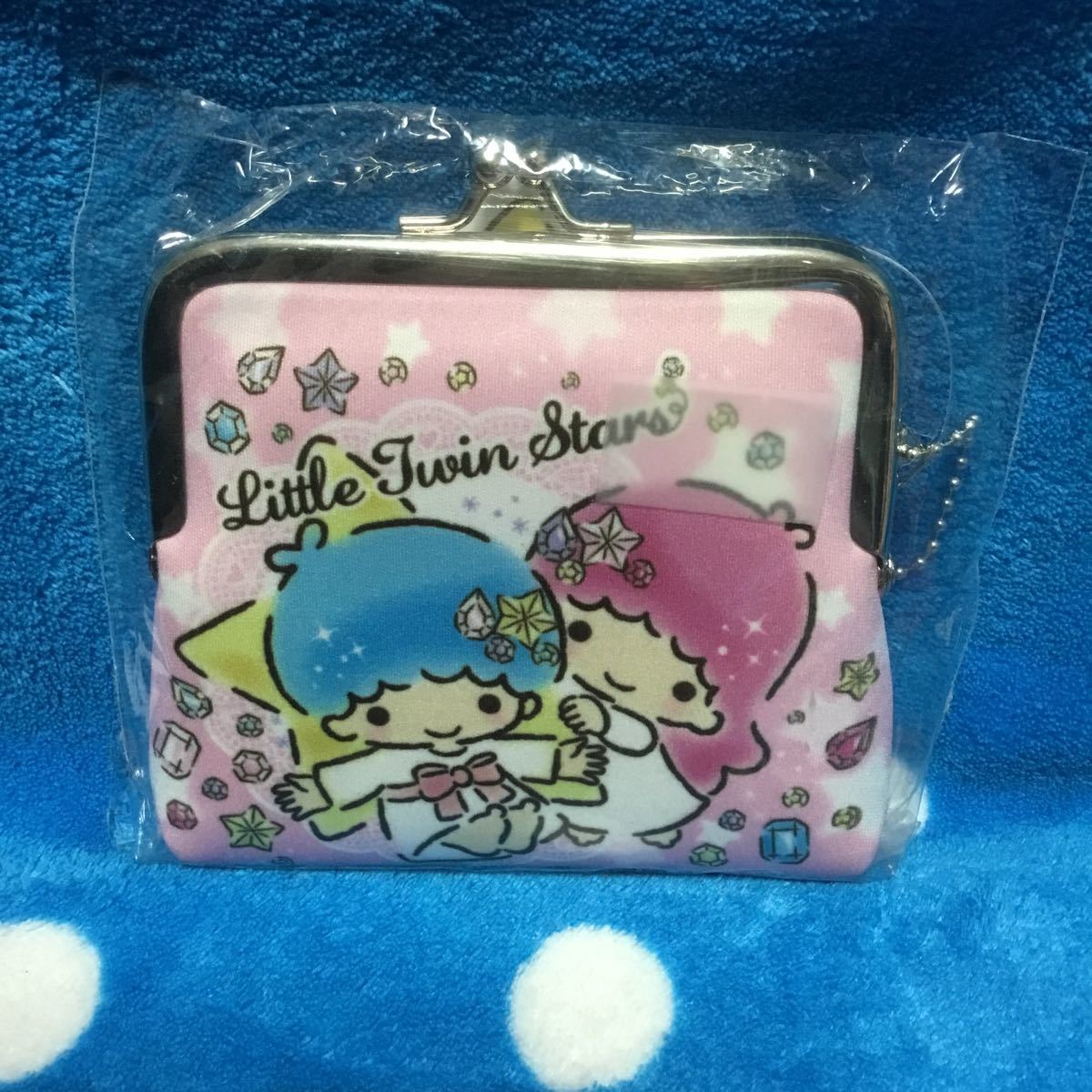 年最新ヤフオク! キキララアンティーク、コレクションの中古