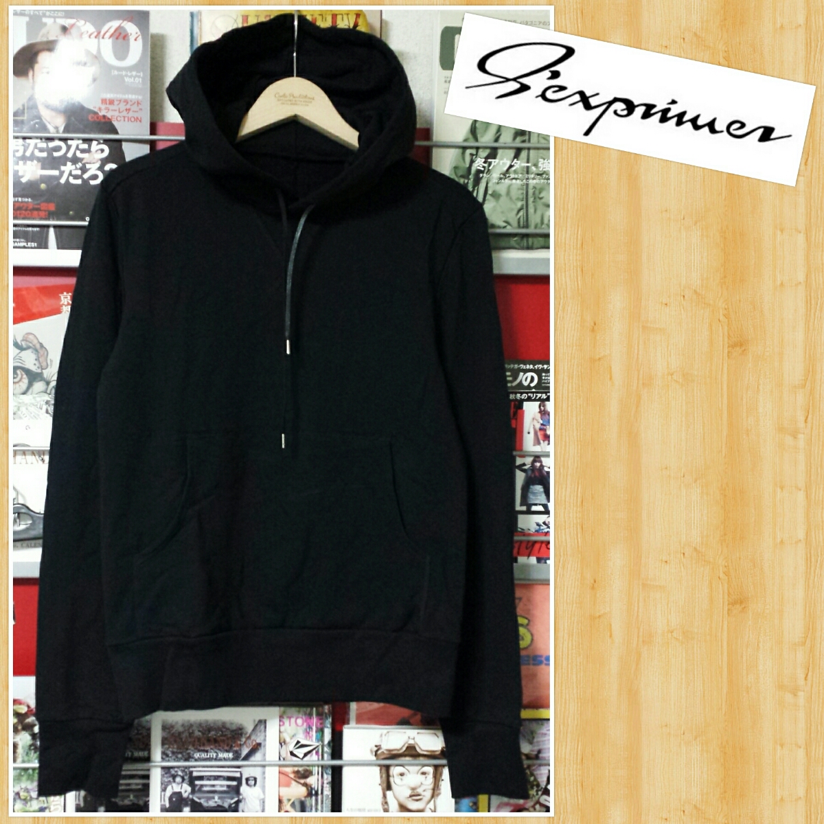 Yahoo!オークション - S'exprimer｜セクスプリメの中古品・新品